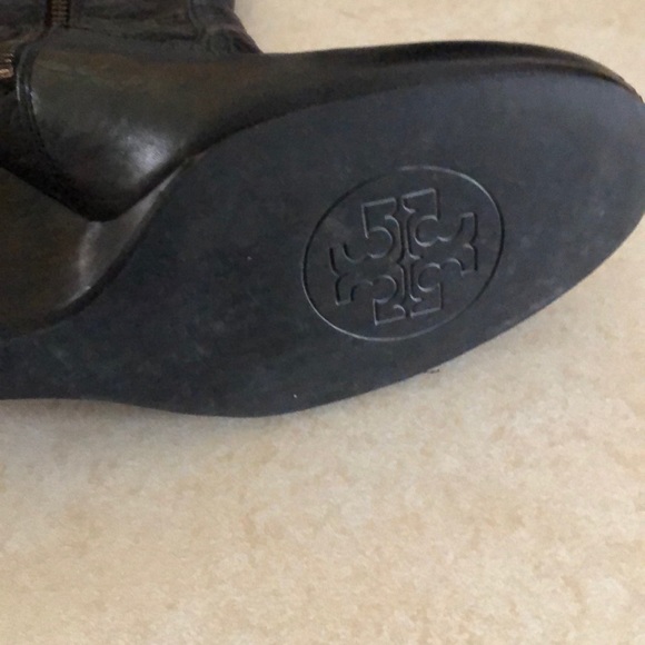 Tory Burch - Picture 2 of 4